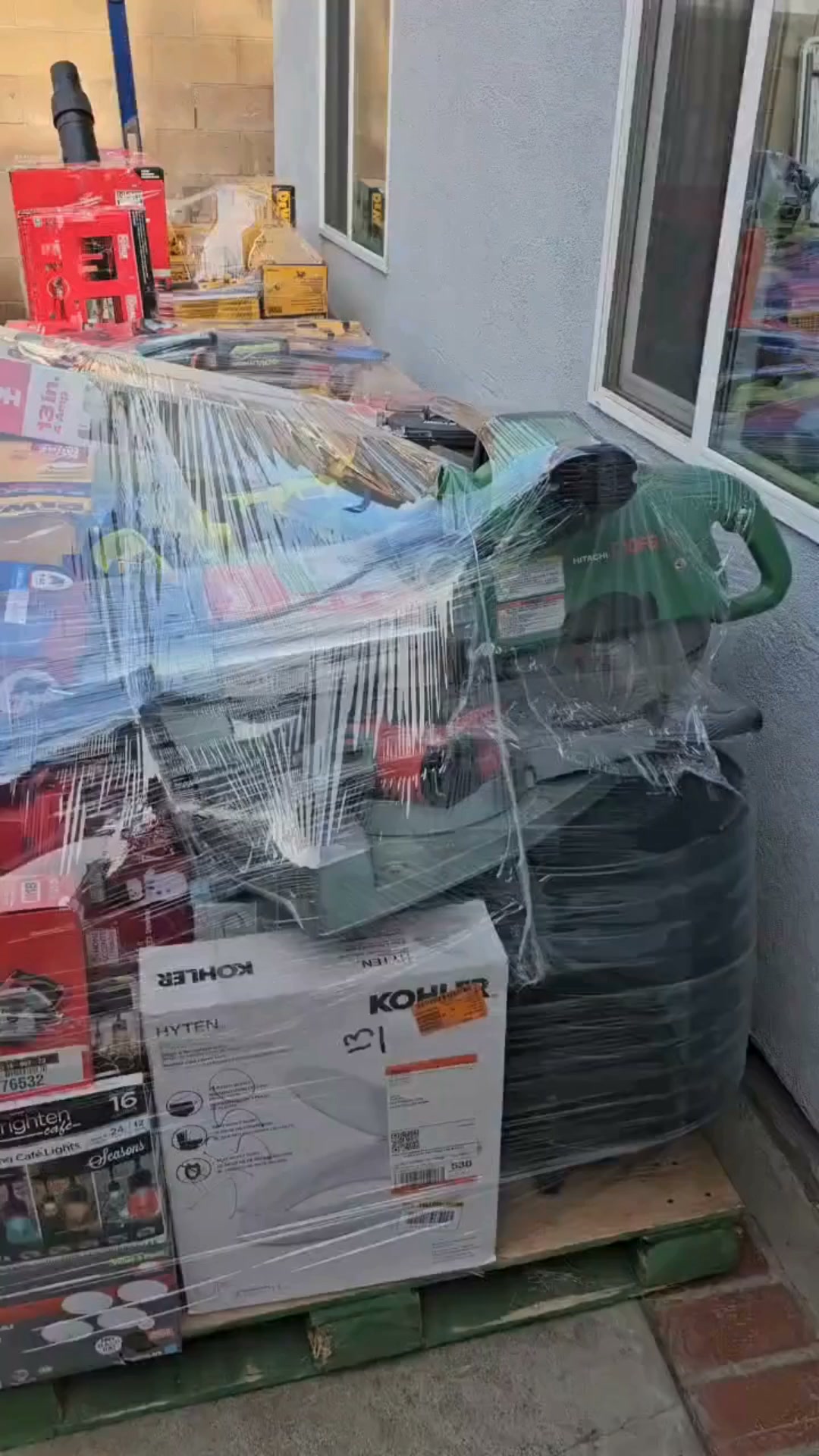 ¡Consigue tu regalo!