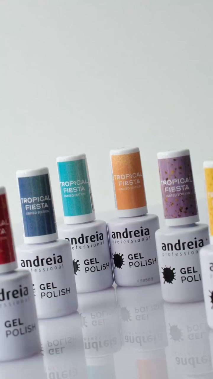 Portes grátis desde 39€