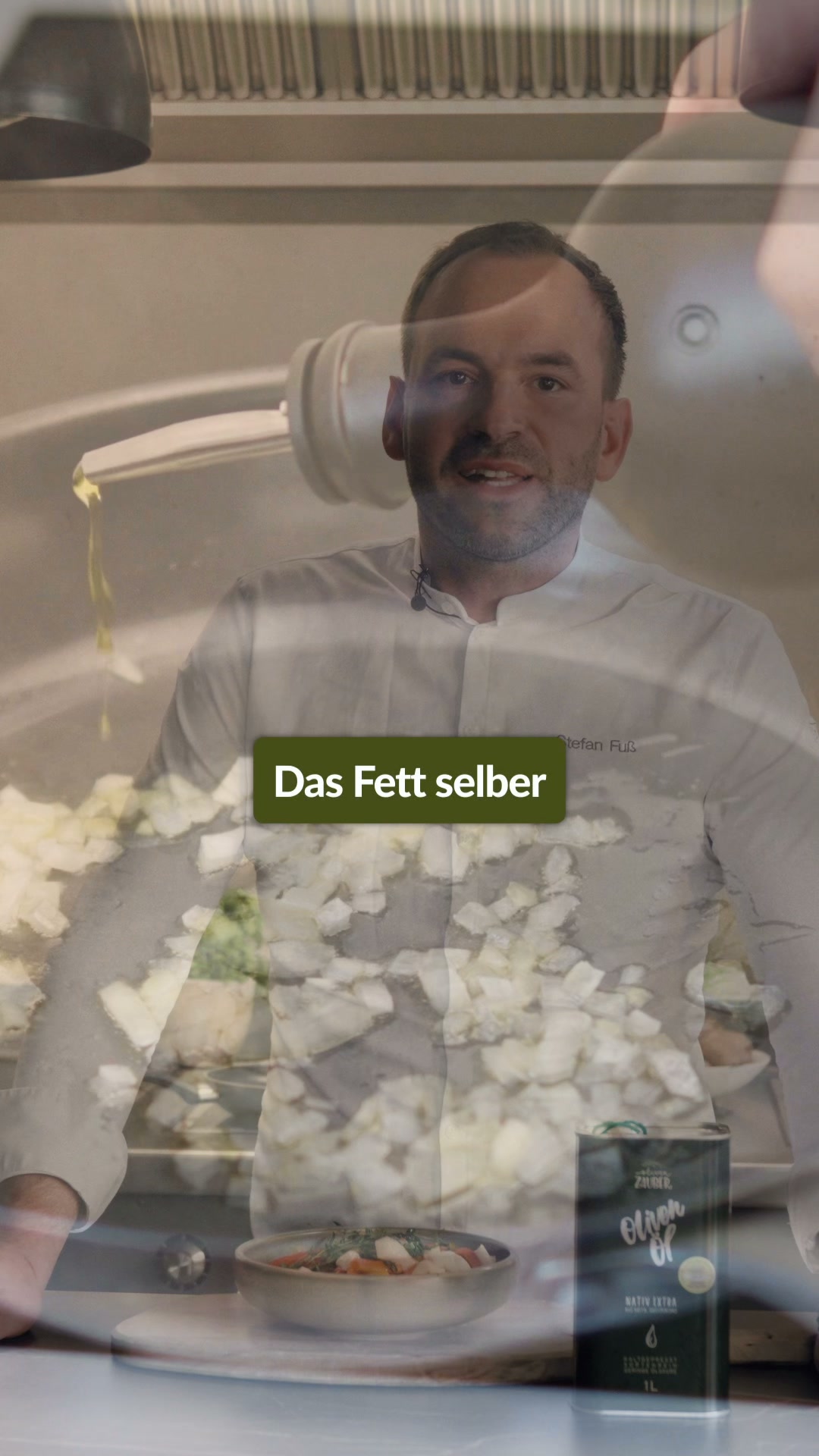 30% Preisvorteil