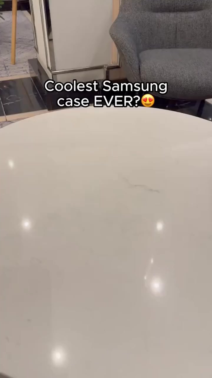 Privacy Protection That Works