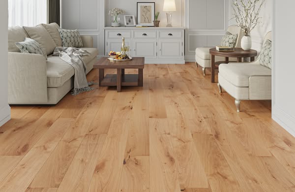 Unlimited FREE Samples | Malham Barley Engineered Oak Click