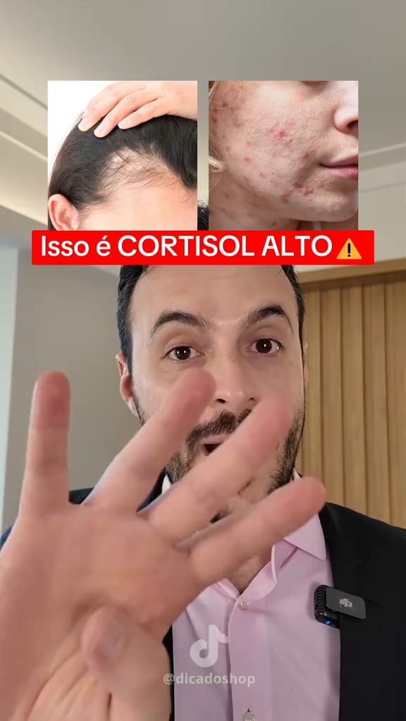 Pagamento Na Entrega & Envio Grátis 24h