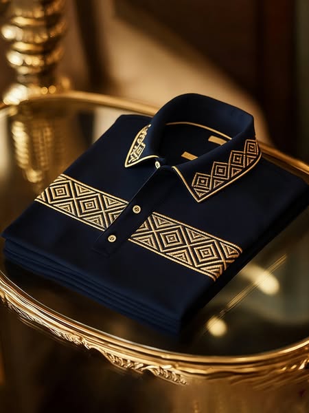Upgrade Your Everyday Style