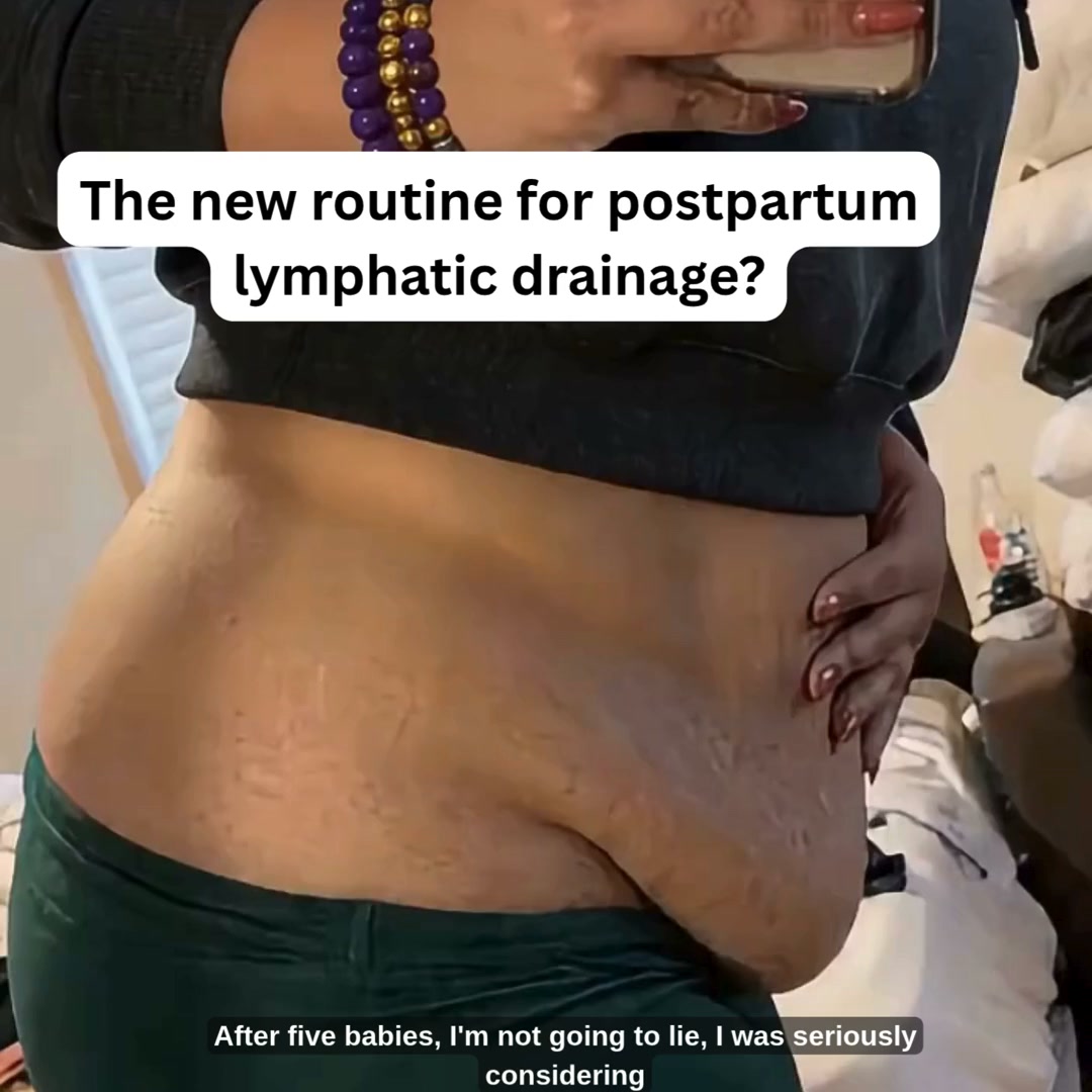 Loved by new mothers worldwide!