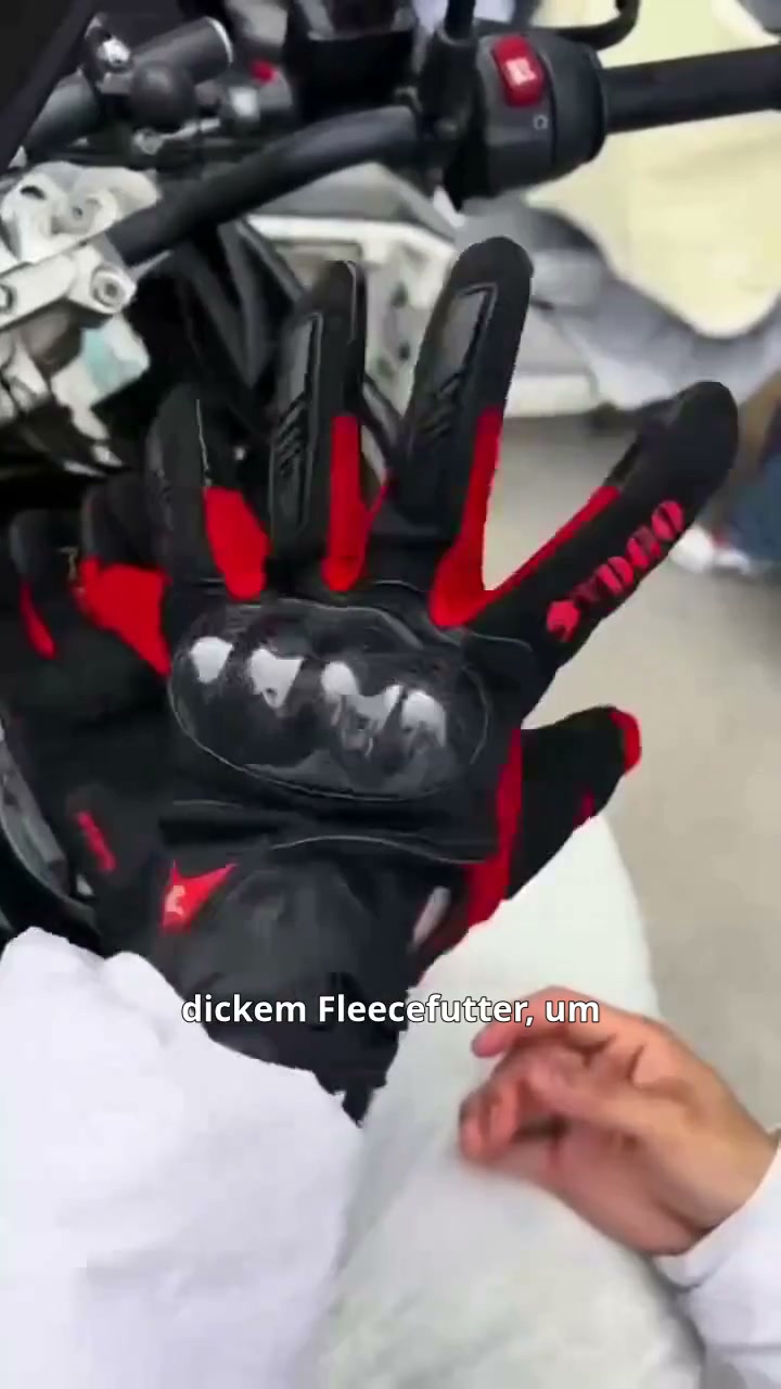 Anúncio de Sheghett shop