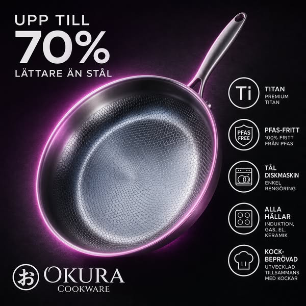 Upp till 70 % Rabatt