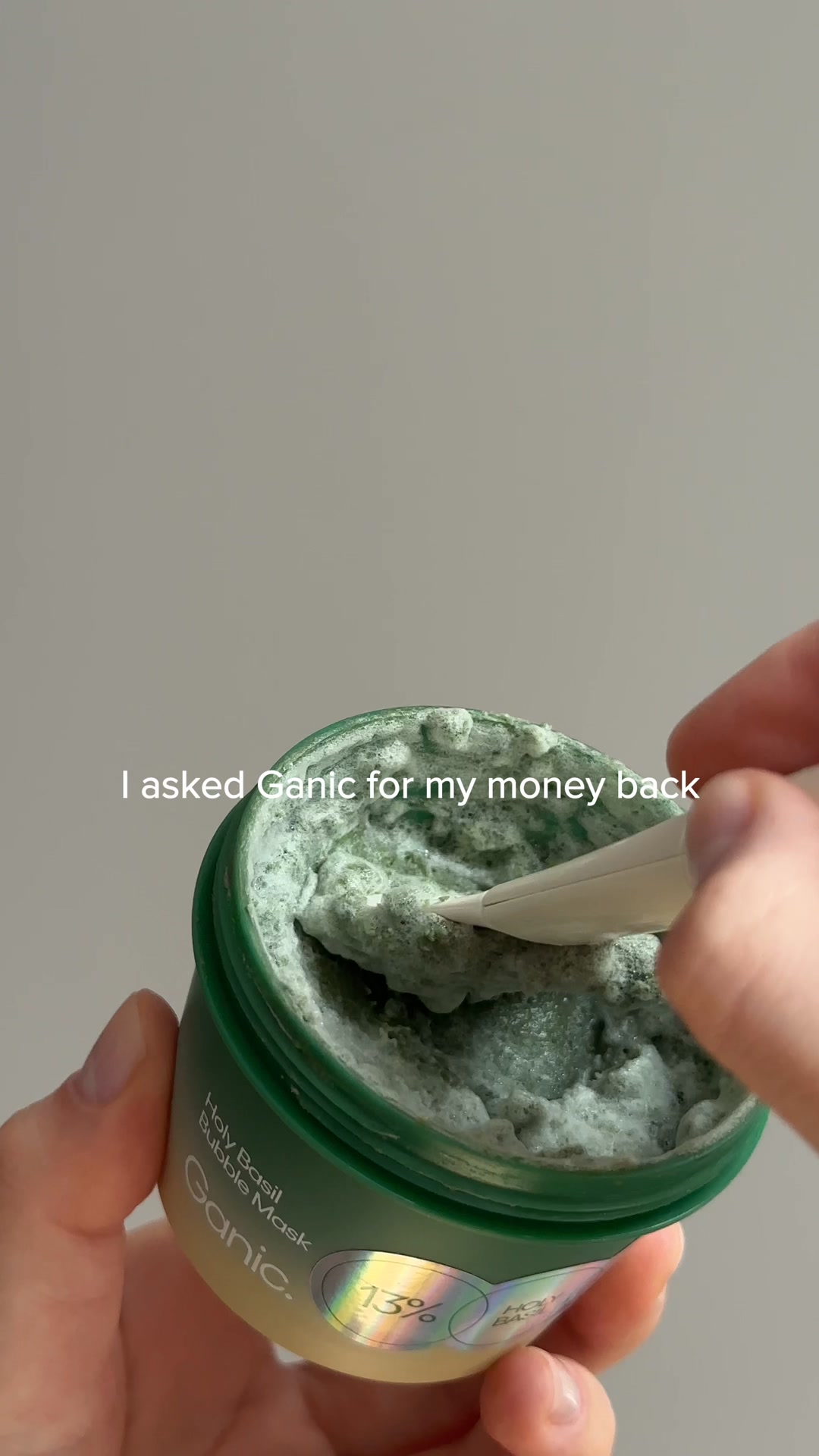 Get Rid Of Your Clogged Pores Now