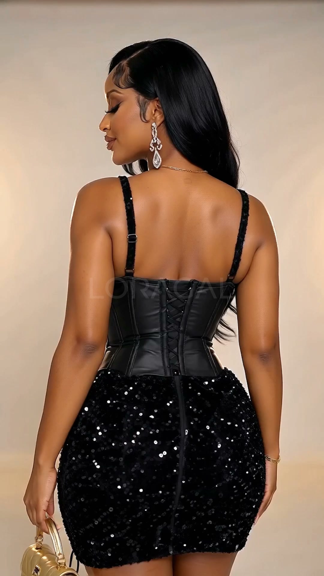 Extra 15% OFF Code:15FNB