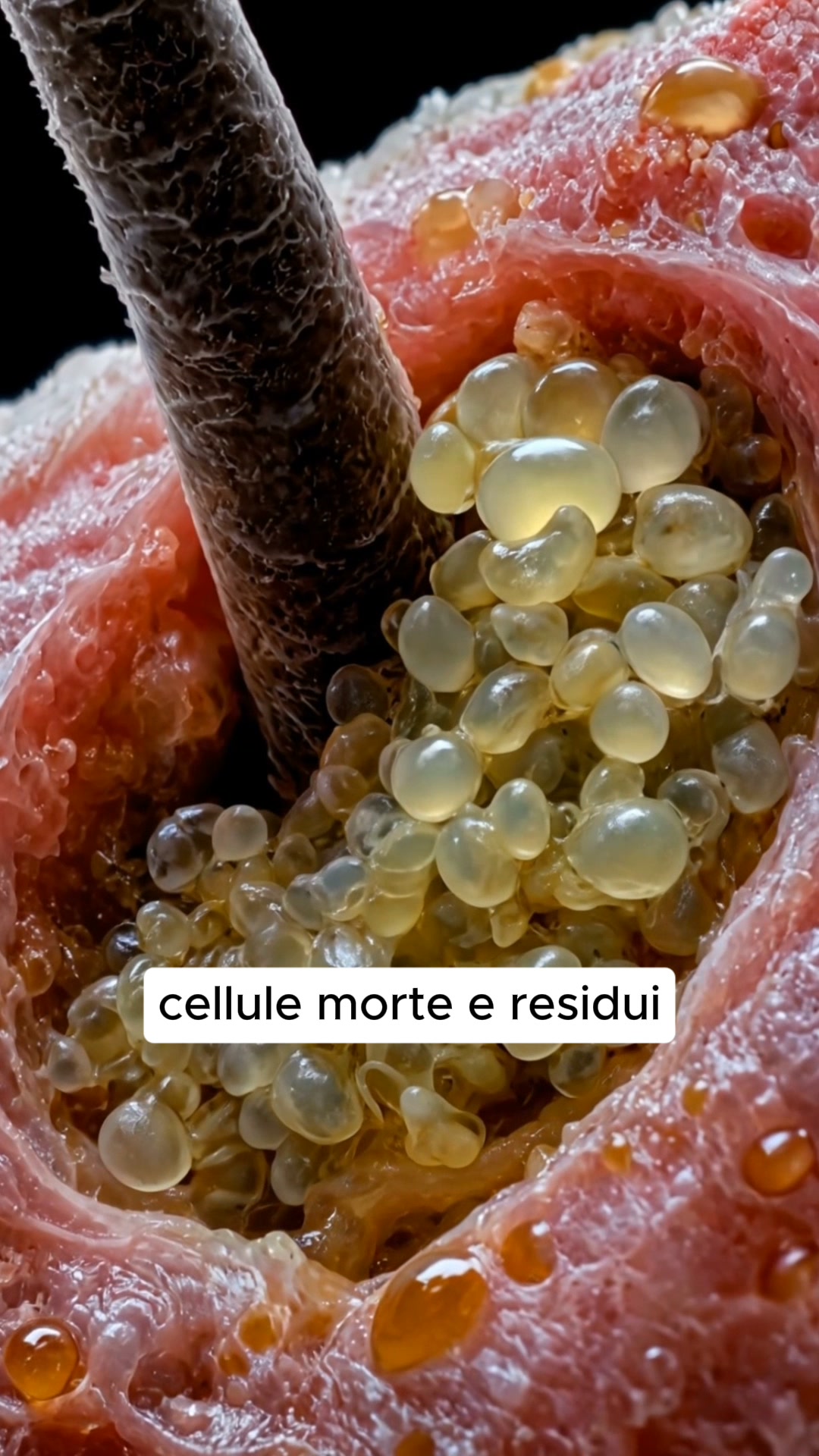 Risolvi Ora, Non Domani