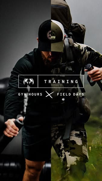 Gym Hours X Field Days