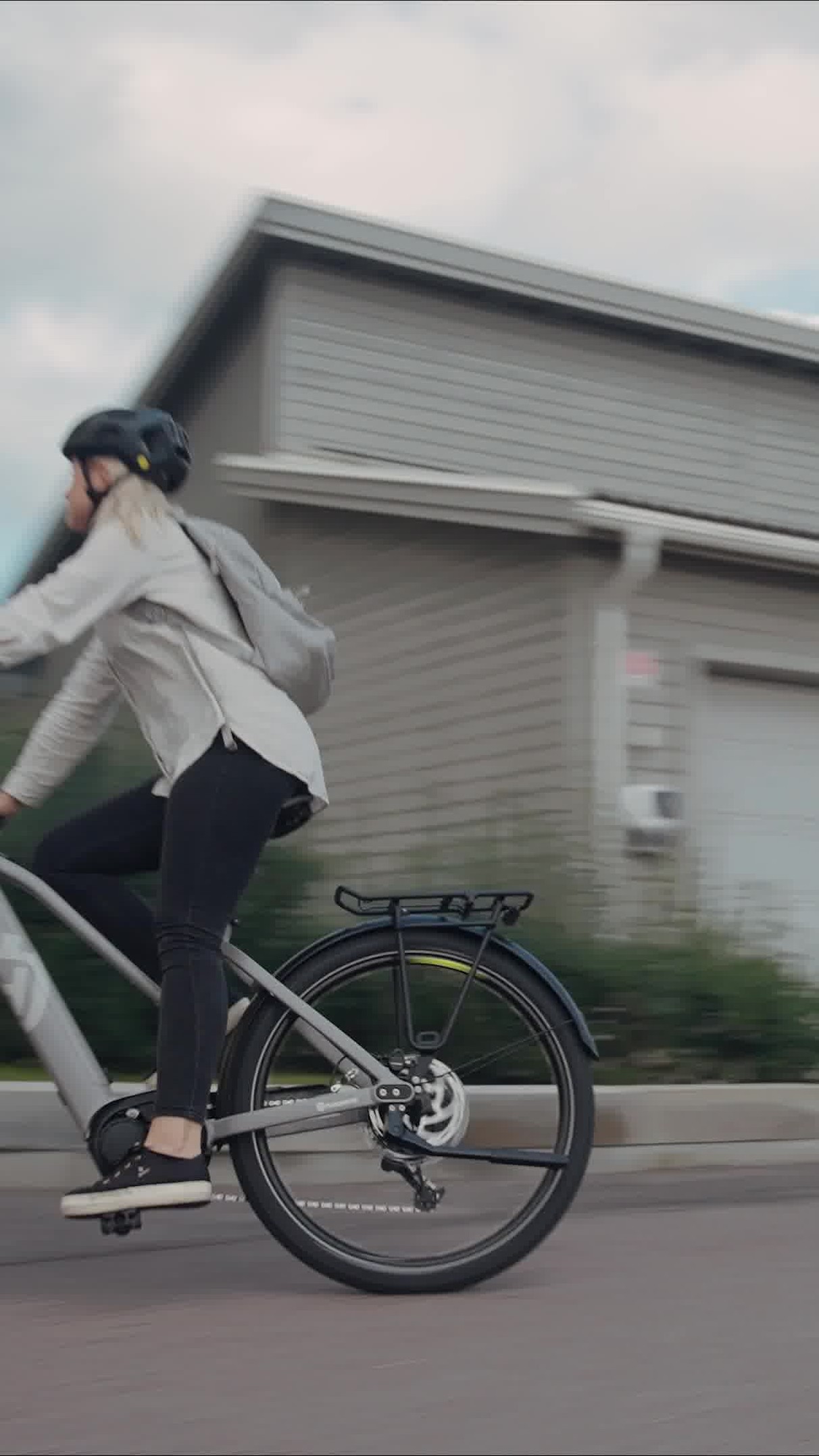 Power2Cycle eBike Clearance Sale