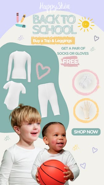 Get FREE Socks or Gloves