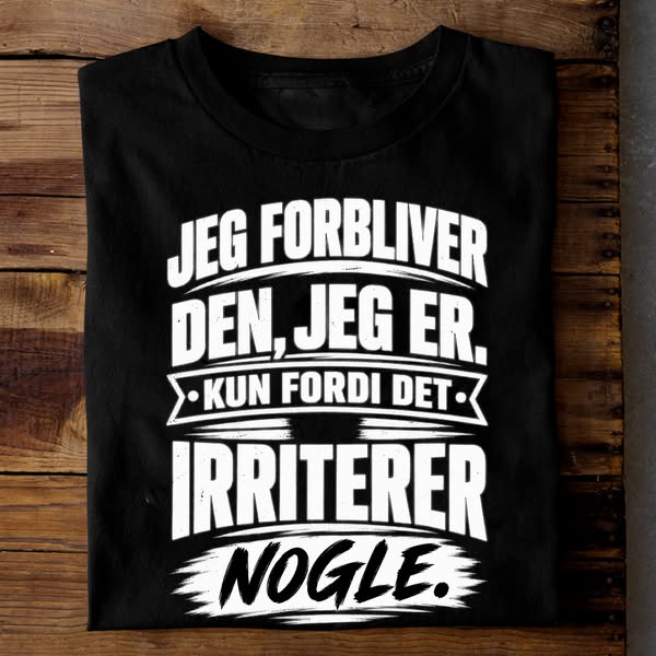 GRATIS FRAGT
