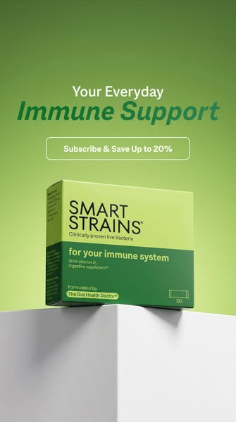 Subscribe & save up to 20%