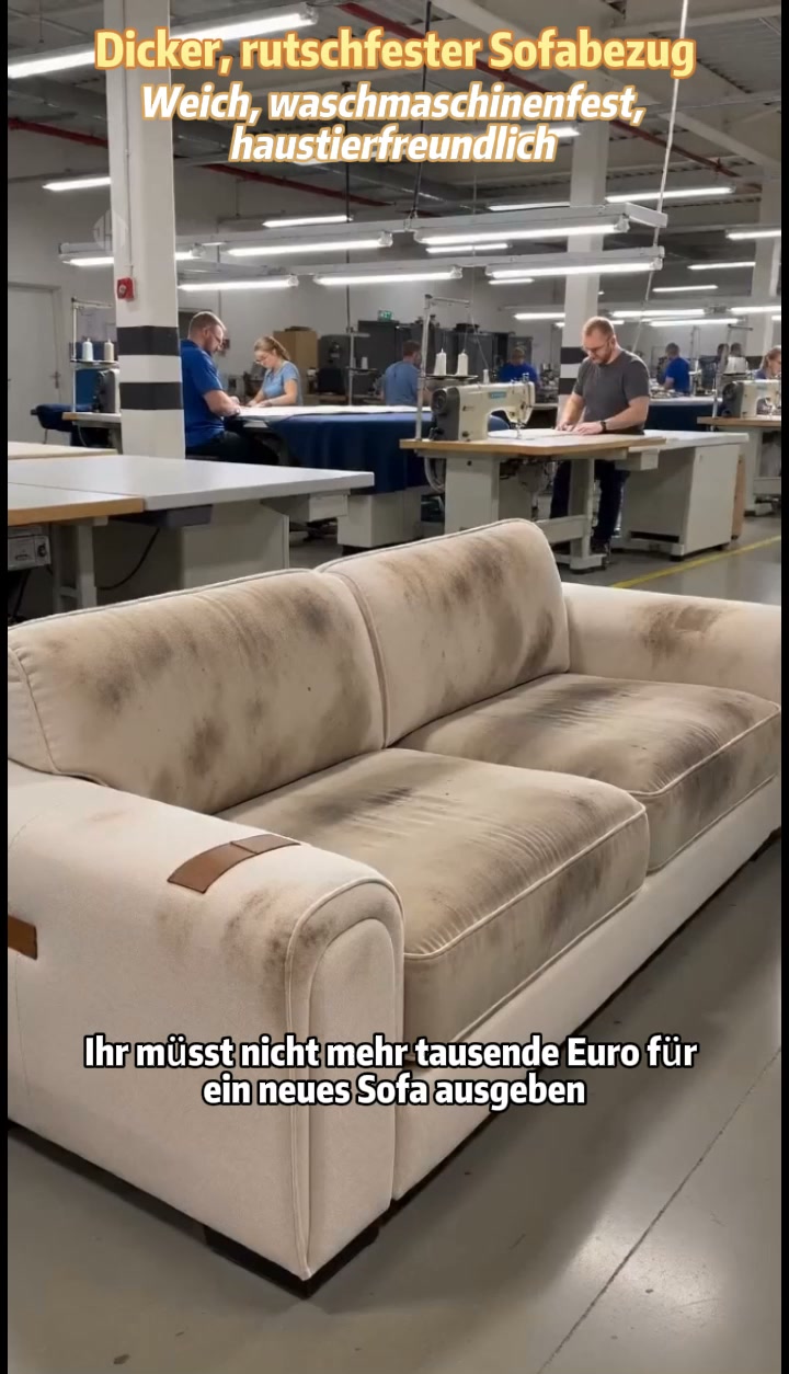 Befristetes Angebot