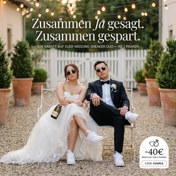 700+ Bewertungen 4,8/5