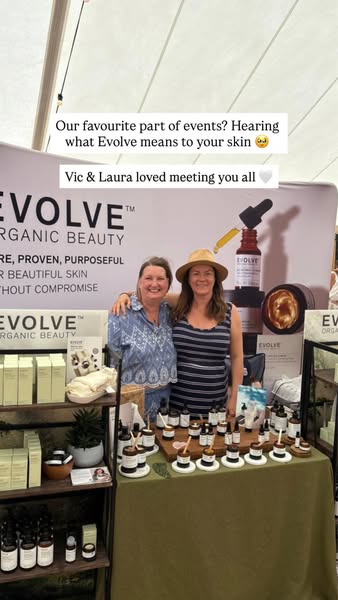 Skincare Made The Right Way