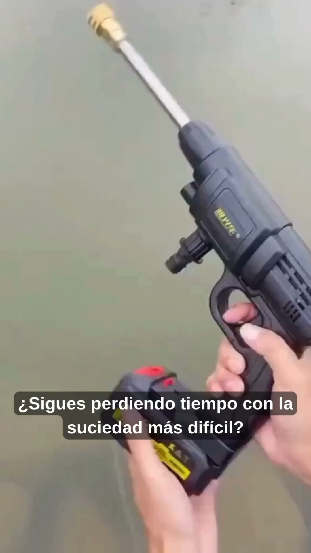 5,0 Reseñas