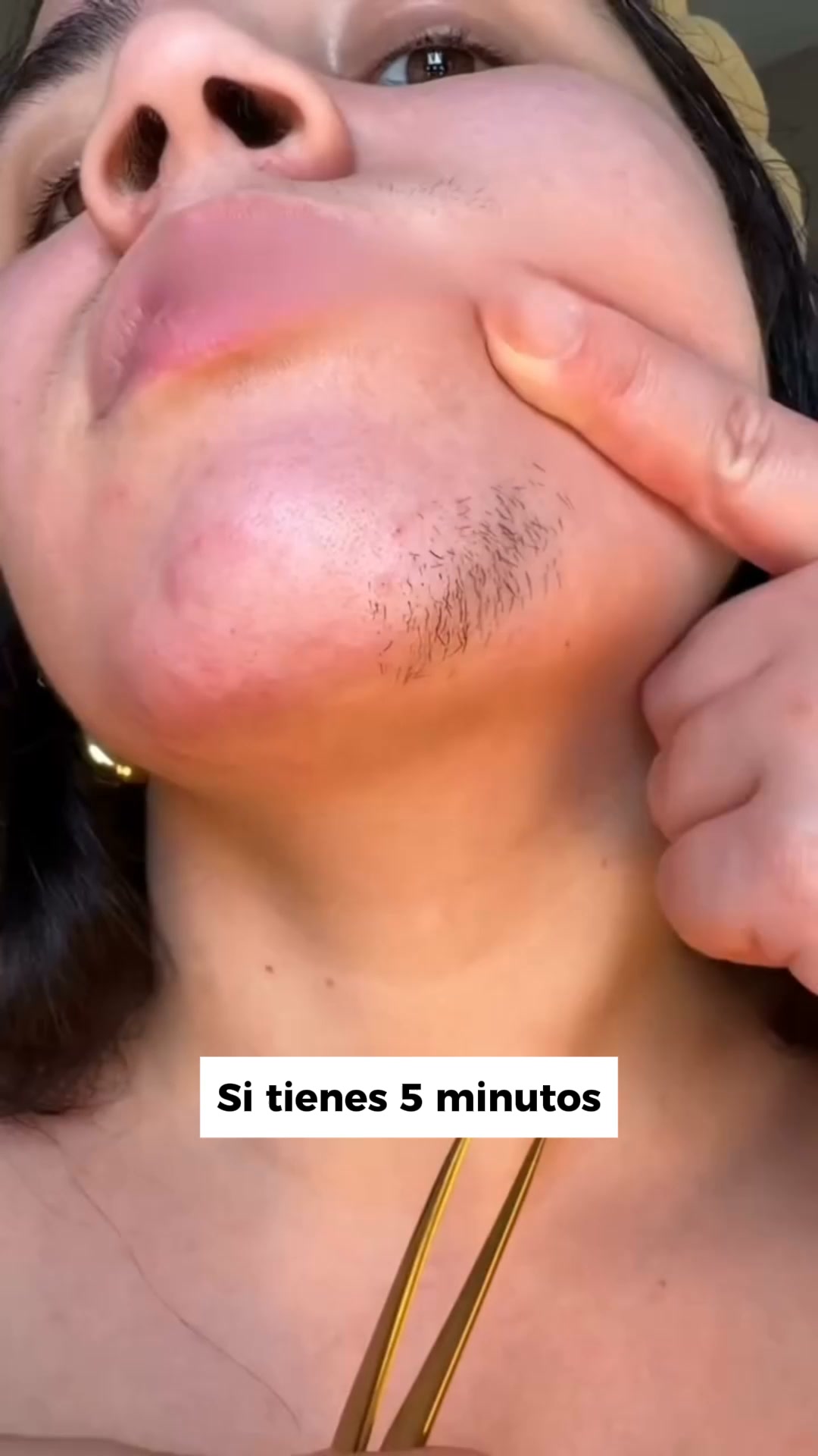 Envío Gratis