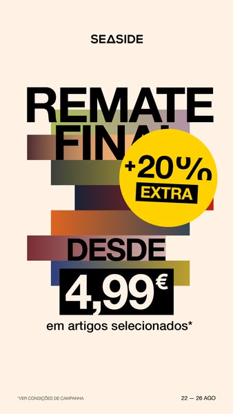 Desde 4.99€
