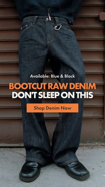 still need something for your wardrobe