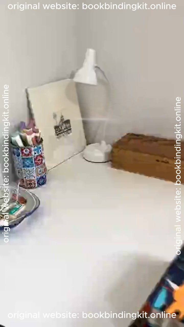 From Compliments to Orders