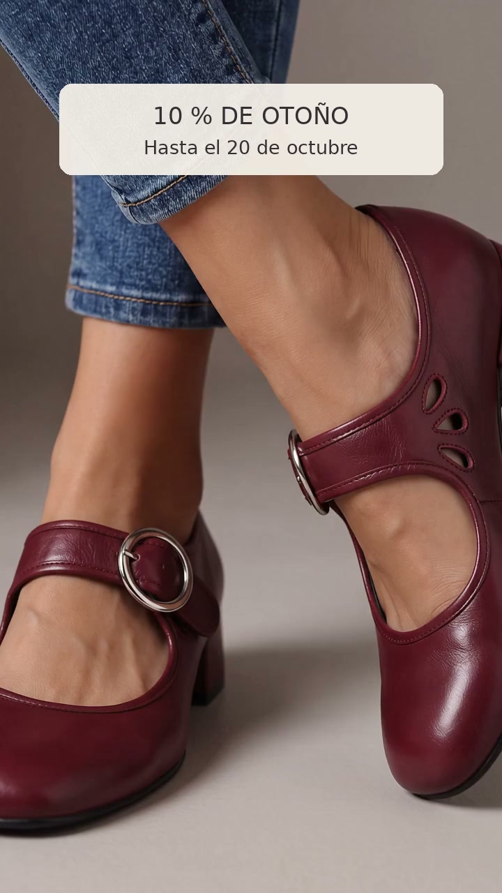 El detalle que cambia tu look