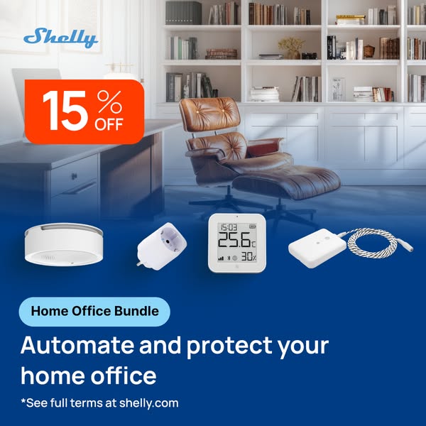 See What Your Home Office Costs