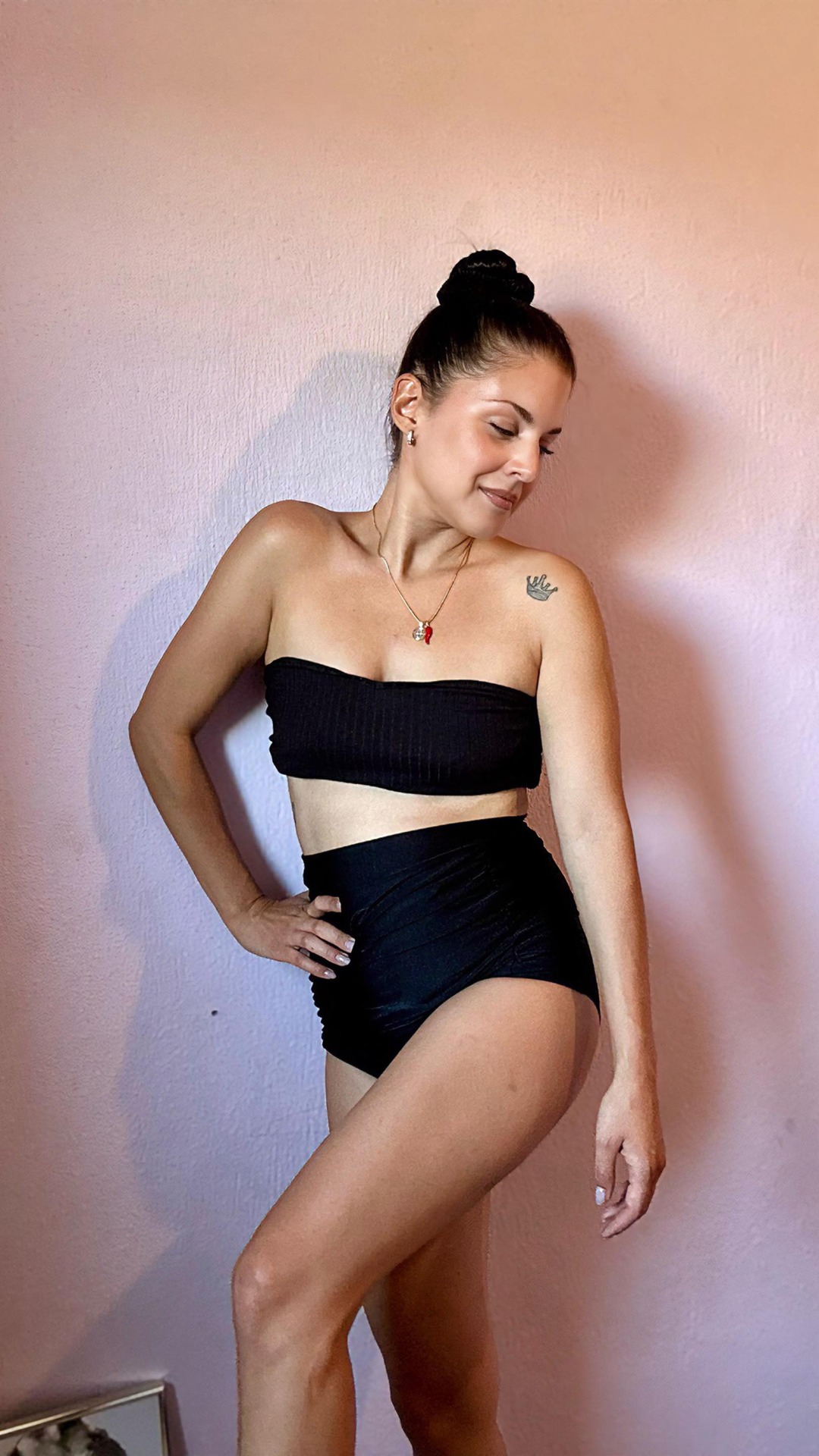 Anúncio de ellie_voukouti_