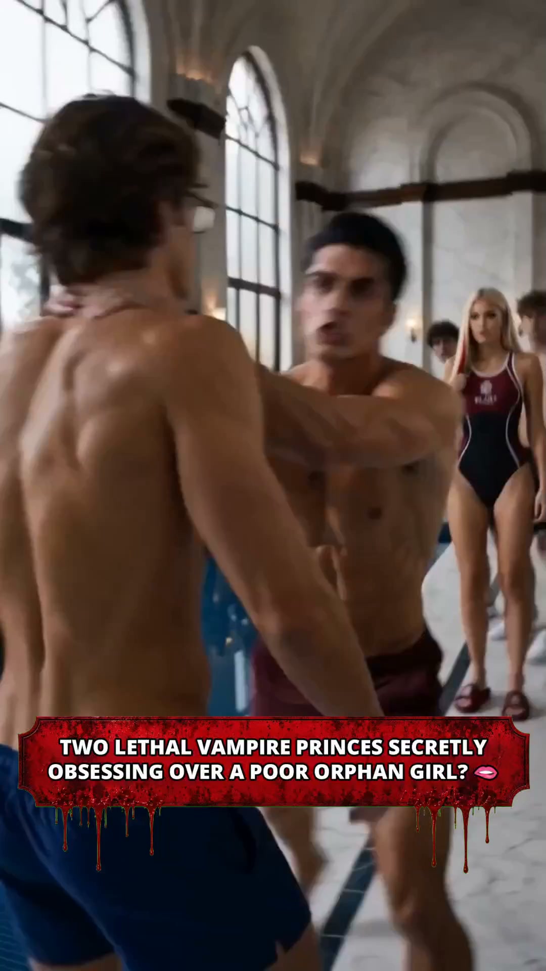 WATCH MORE SERIES