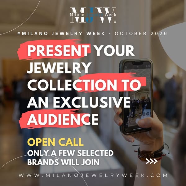 Present your collections