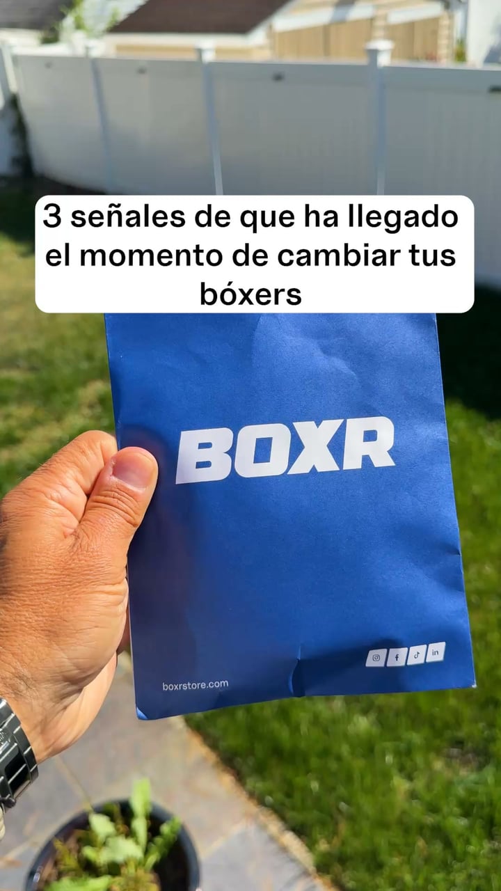 Únete a más de 30.000 hombres