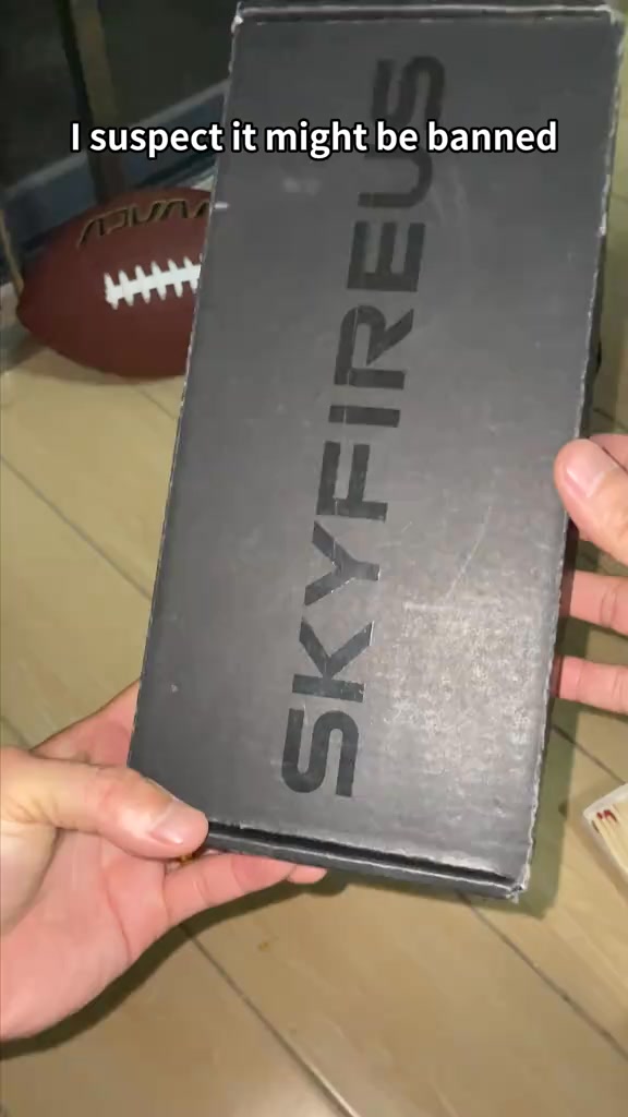 Anúncio de MarkeFlare-US