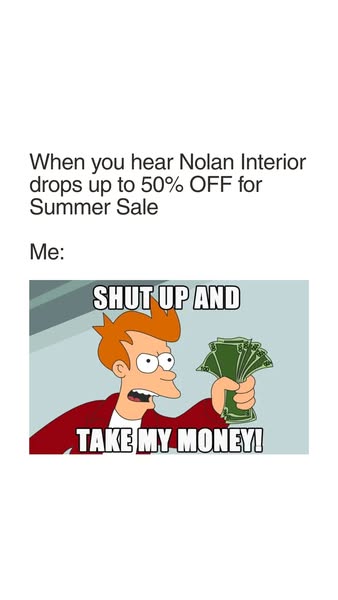 Up to 50% OFF