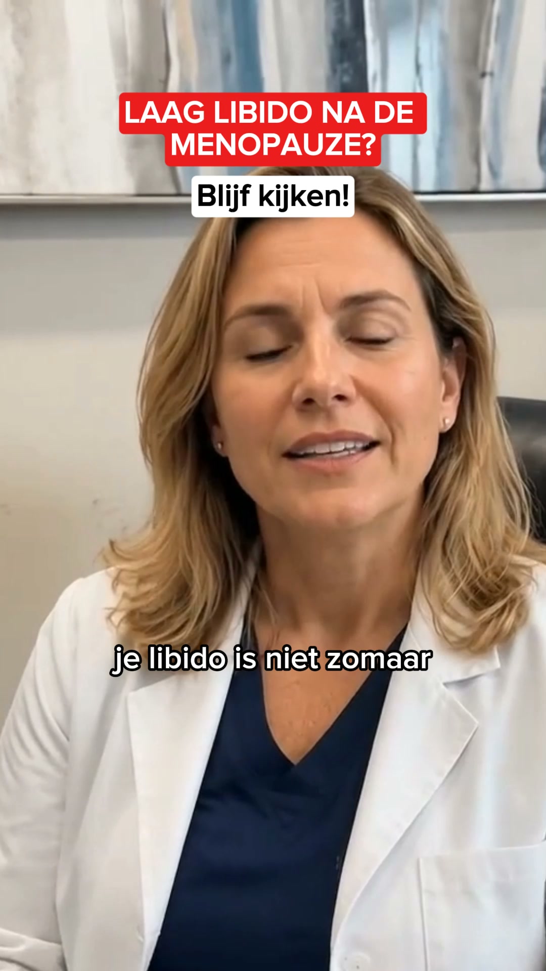 Krijg de vonk weer terug