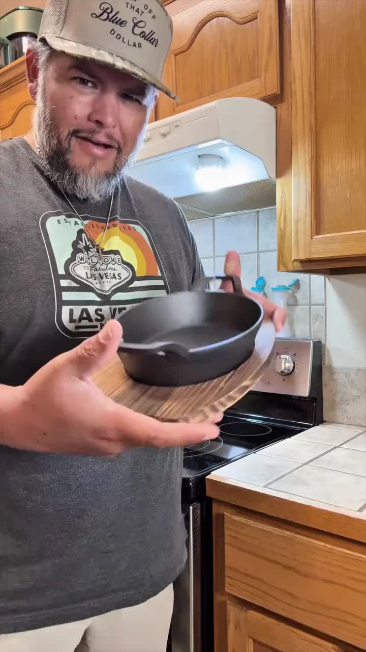 Make Your Festive Table Sizzle!