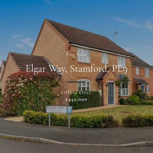 Eastaway Property
