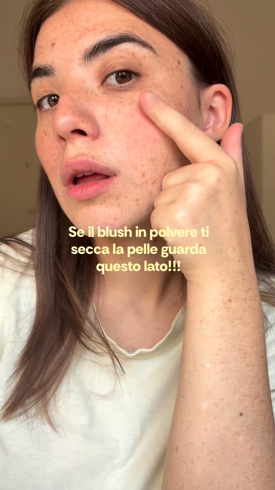 Liquid Contour Essentials: -41% + €45 di omaggi