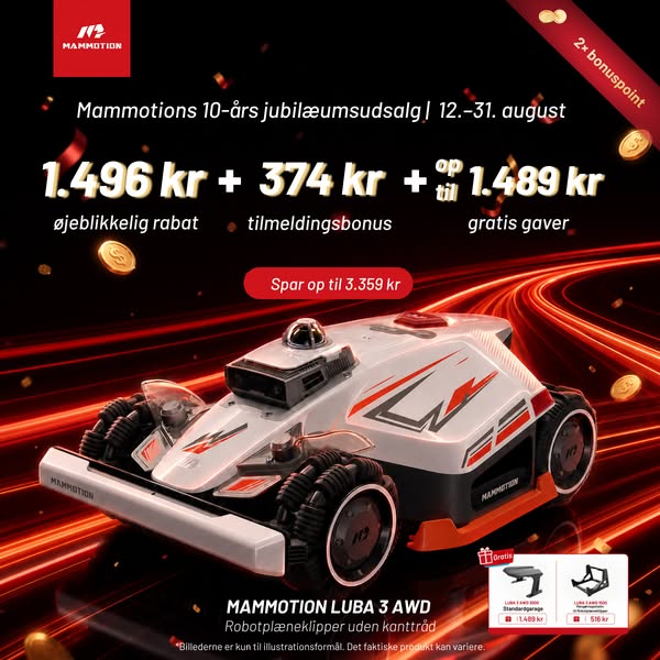 Spar op til 3.359 kr