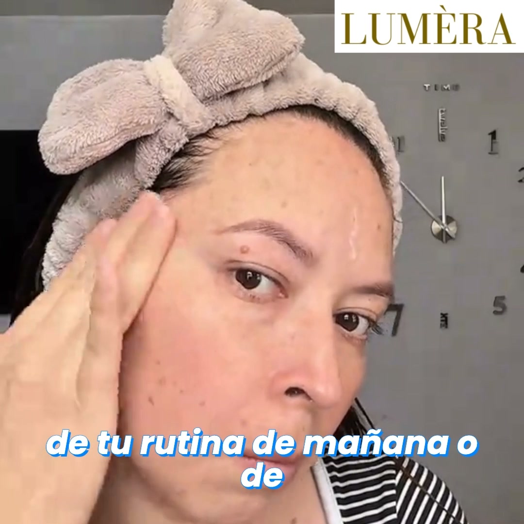 Envío GRATIS Paga al recibir