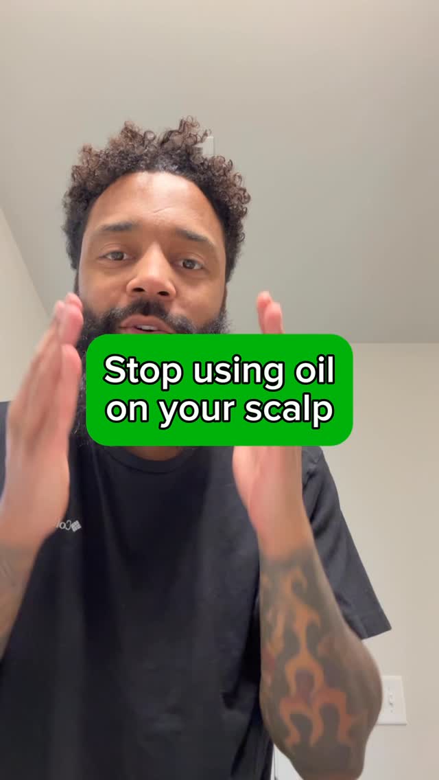Anúncio de JC'S all natural