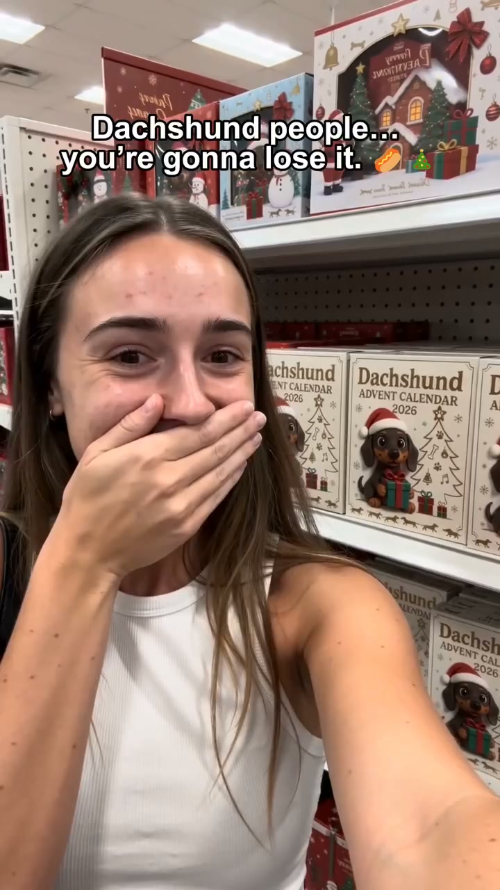 The Perfect Gift For Dog Lovers