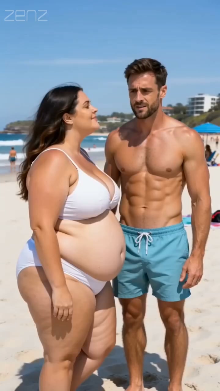 Anúncio de Dr. Olivia Grant