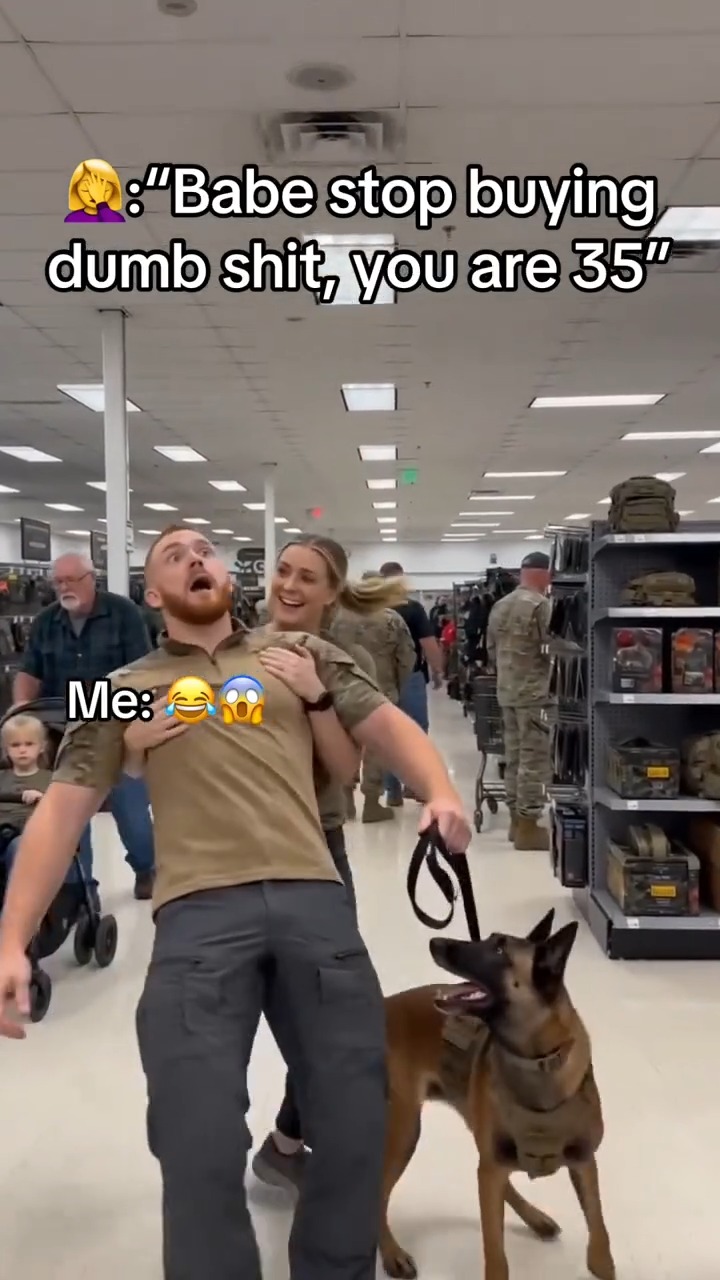 Anúncio de Editortyy