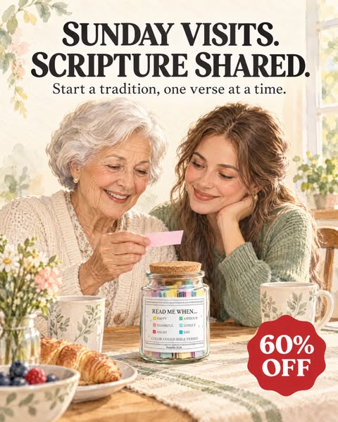 The Jar Kids Actually Use
