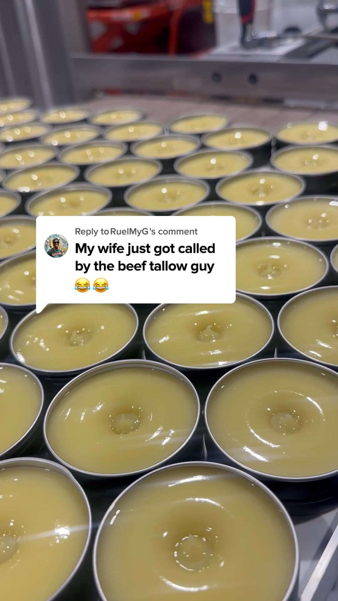 Shop F-Balm Now