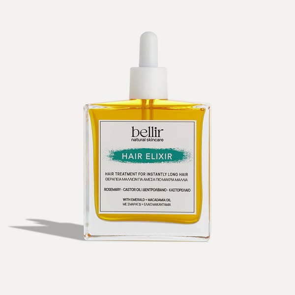Hair Elixir | €20.30