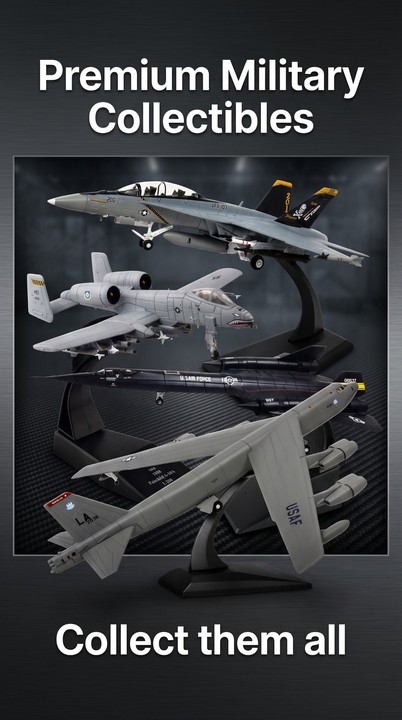AirModels.net