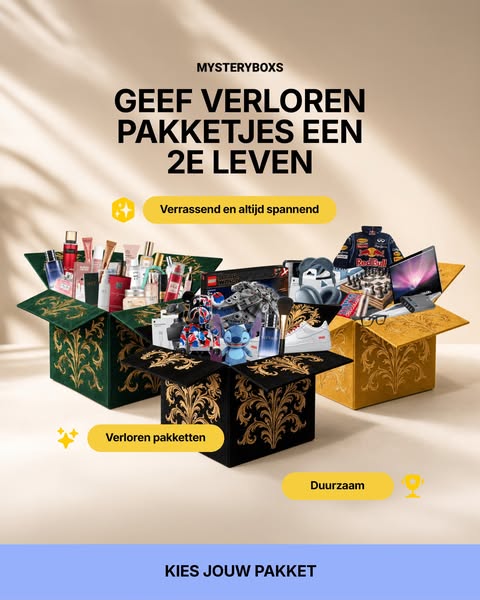 Meer dan 5000+ tevreden klanten