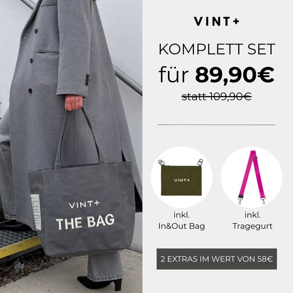 2 GRATIS-EXTRAS IM WERT VON 58 €